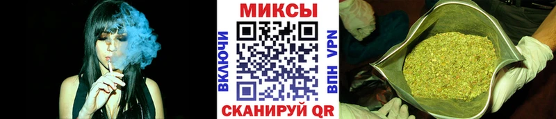 kraken маркетплейс Павловск БУТИРАТ бутандиол